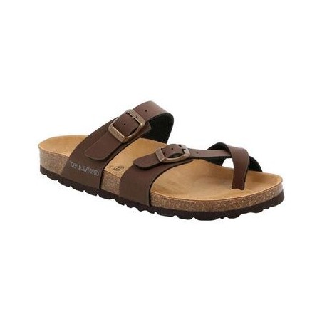 Grunland  Zehentrenner GRU-ZAL-CB0009-MO