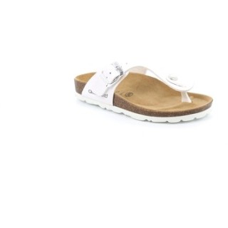 Grunland  Pantoffeln Kinder DSG-CB3021