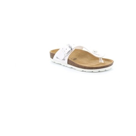 Grunland  Pantoffeln Kinder DSG-CB3021