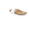 Grunland  Pantoffeln Kinder DSG-CB3021