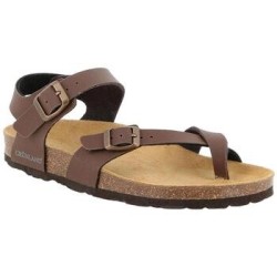 Grunland  Zehentrenner GRU-ZAL-SB0004-MO