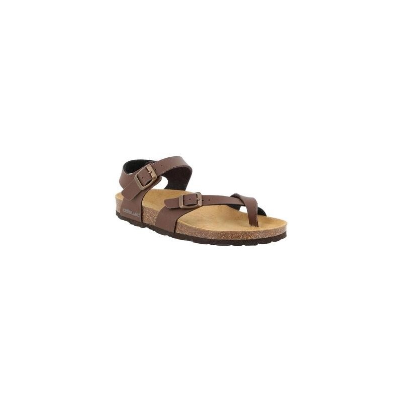 Grunland  Zehentrenner GRU-ZAL-SB0004-MO