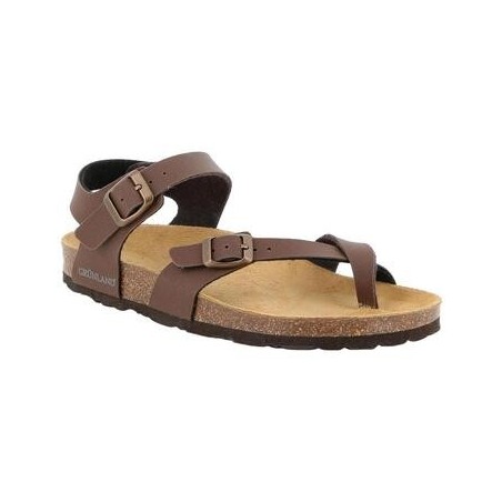 Grunland  Zehentrenner GRU-ZAL-SB0004-MO