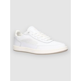 Globe Holand Skateschuhe off white