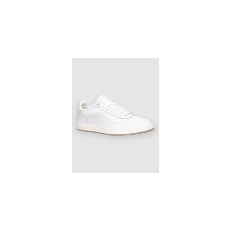 Globe Holand Skateschuhe off white