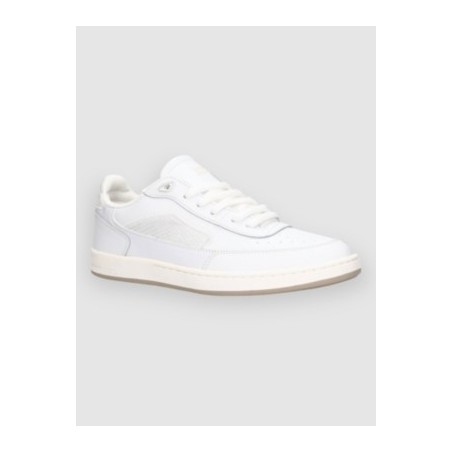 Globe Holand Skateschuhe off white