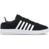 K-Swiss  Sneaker Baskets  Court Tiebreak
