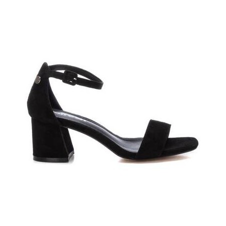 Refresh  Sandalen 17183003