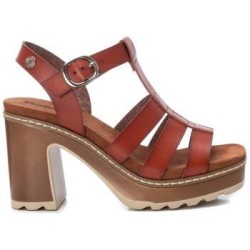 Refresh  Sandalen 17187801