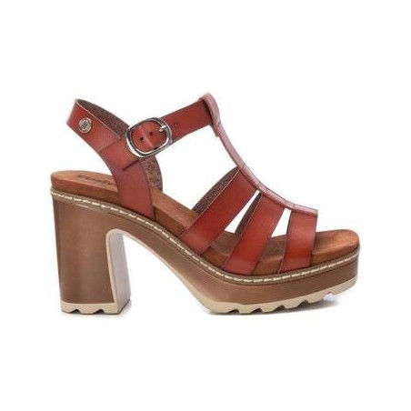 Refresh  Sandalen 17187801
