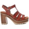 Refresh  Sandalen 17187801