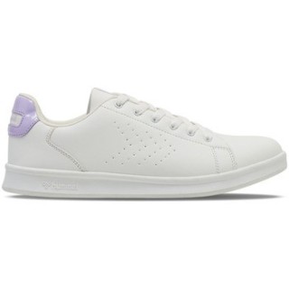 hummel  Sneaker Baskets femme  Busan Pt
