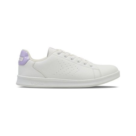 hummel  Sneaker Baskets femme  Busan Pt