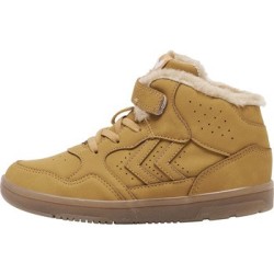 hummel  Sneaker Baskets montantes hiver enfant  Camden