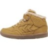 hummel  Sneaker Baskets montantes hiver enfant  Camden
