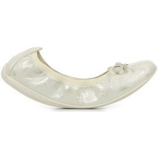 Chattawak  Ballerinas Ella