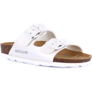 Grunland  Pantoffeln Kinder DSG-CB3100