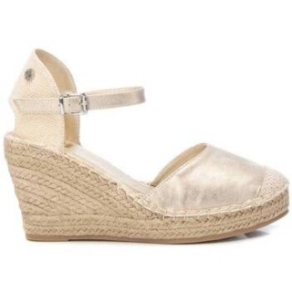 Xti  Halbschuhe 14238206