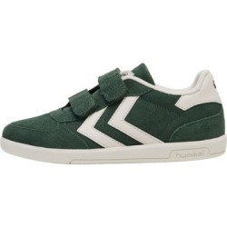 hummel  Sneaker Baskets enfant  Victory II