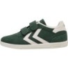hummel  Sneaker Baskets enfant  Victory II