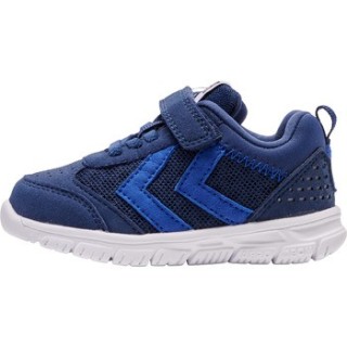 hummel  Sneaker Baskets enfant  Crosslite