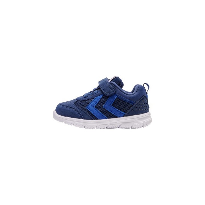 hummel  Sneaker Baskets enfant  Crosslite