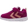 hummel  Sneaker Baskets enfant  Crosslite