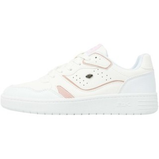 British Knights  Sneaker Baskets femme  Jade