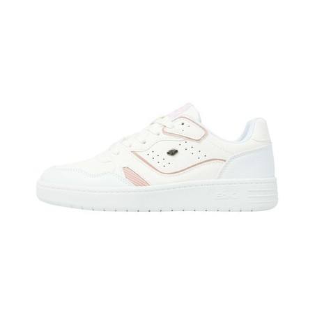 British Knights  Sneaker Baskets femme  Jade