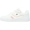 British Knights  Sneaker Baskets femme  Jade
