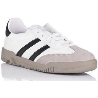 Plumaflex  Sneaker 35000