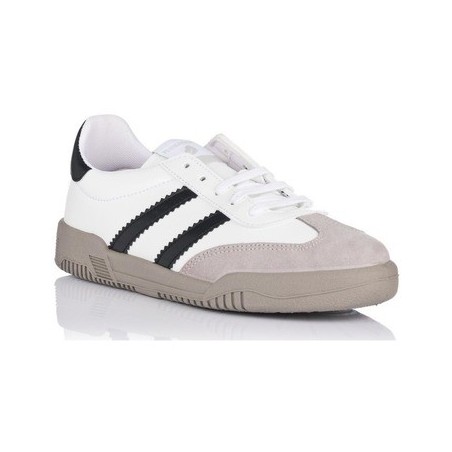 Plumaflex  Sneaker 35000