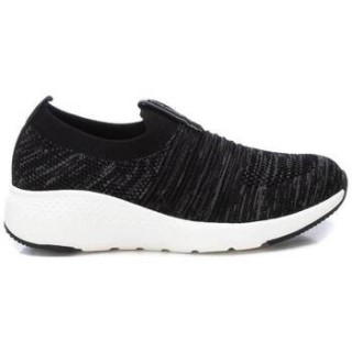 Xti  Sneaker 14317901