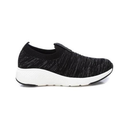 Xti  Sneaker 14317901