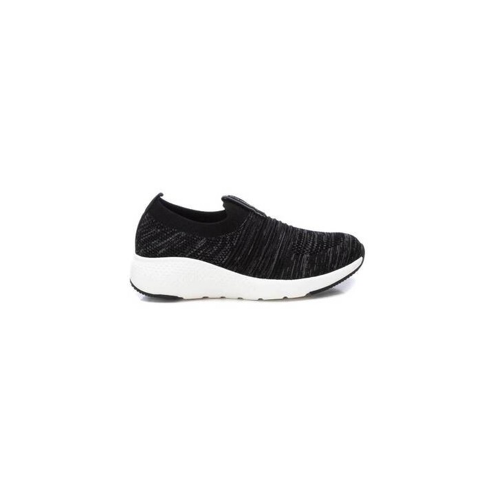 Xti  Sneaker 14317901