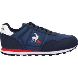 Le Coq Sportif  Kinderschuhe 2120042 ASTRA