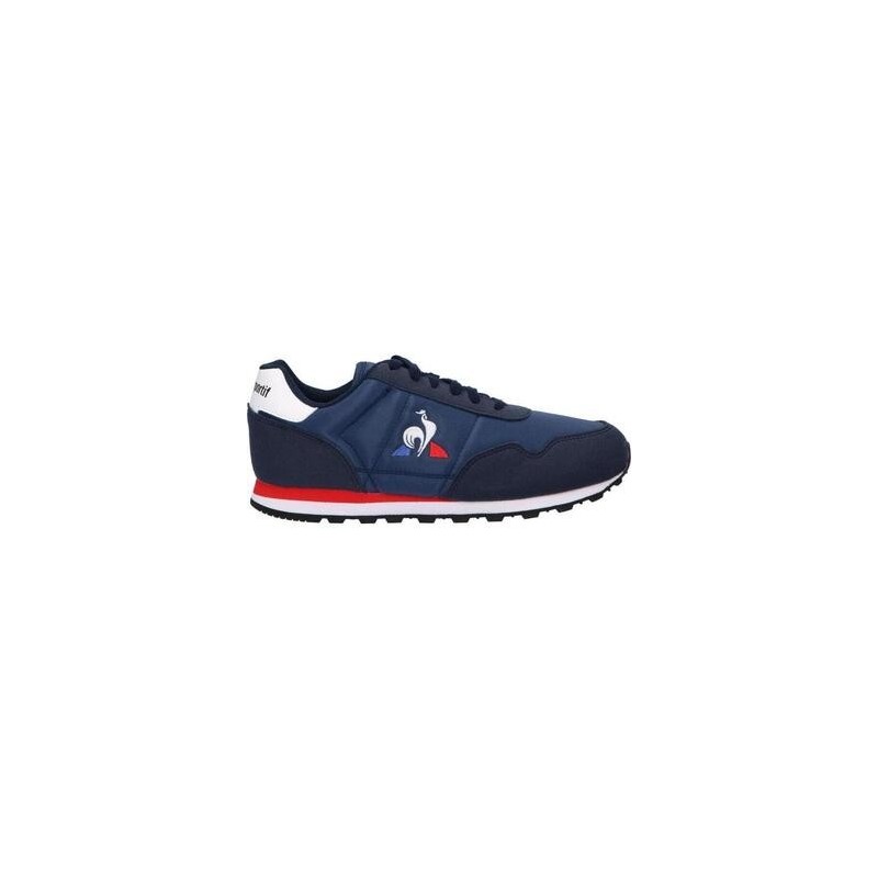 Le Coq Sportif  Kinderschuhe 2120042 ASTRA