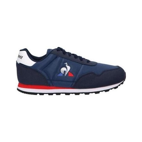 Le Coq Sportif  Kinderschuhe 2120042 ASTRA