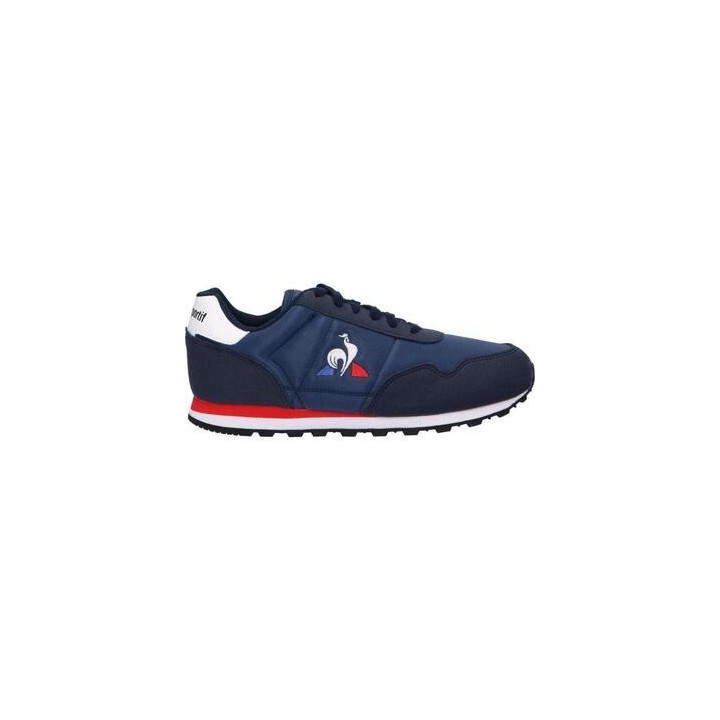 Le Coq Sportif  Kinderschuhe 2120042 ASTRA