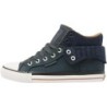 British Knights  Sneaker Baskets  Roco