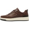 British Knights  Sneaker Baskets  Cole