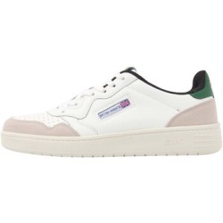 British Knights  Sneaker Baskets  Noors