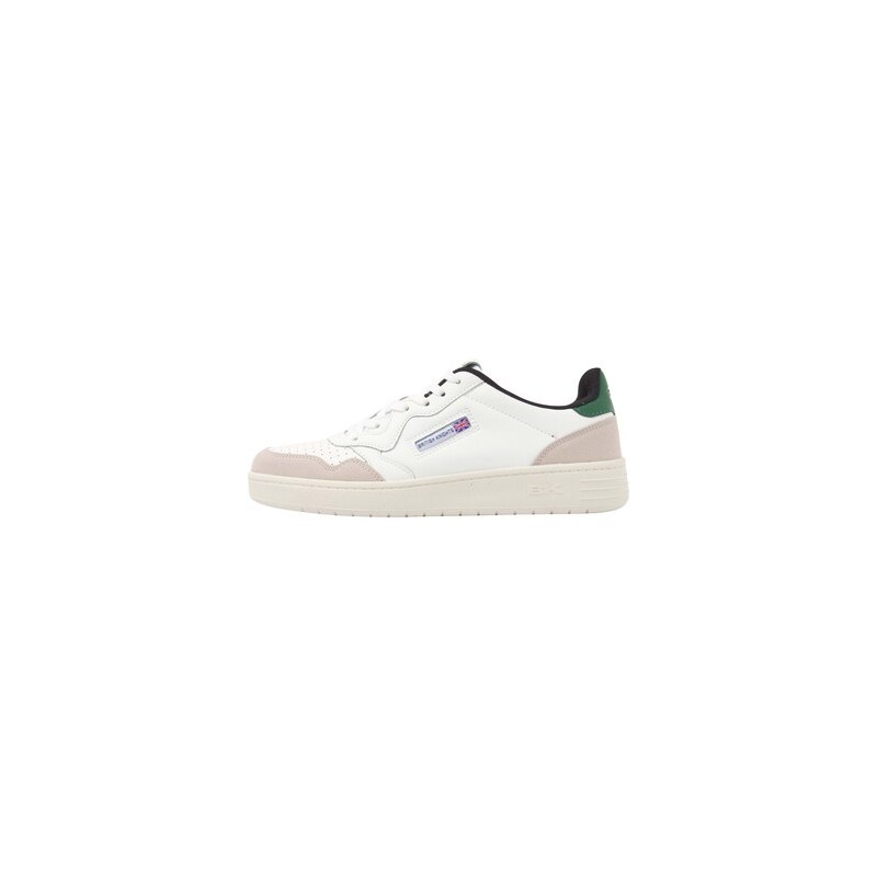 British Knights  Sneaker Baskets  Noors