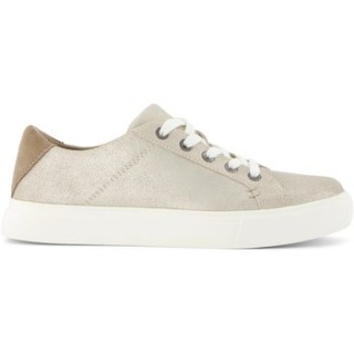 Toms  Sneaker Baskets femme  Kameron Lace Up
