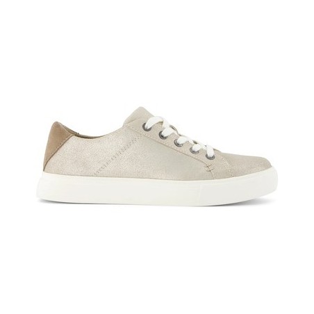 Toms  Sneaker Baskets femme  Kameron Lace Up