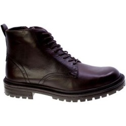 Green House  Herrenstiefel 346733