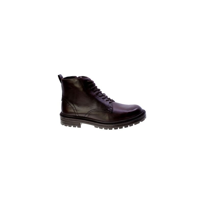 Green House  Herrenstiefel 346733