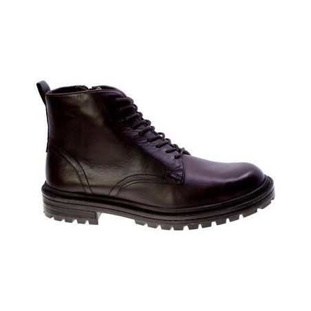 Green House  Herrenstiefel 346733