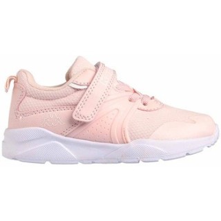 Kappa  Sneaker Baskets bébé  Montero INF EV