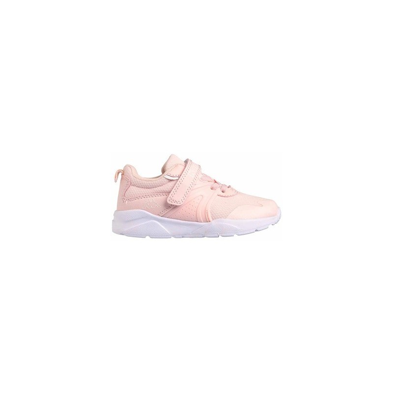 Kappa  Sneaker Baskets bébé  Montero INF EV